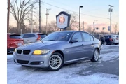 $9995 : 2011 BMW 3 Series 328i xDrive thumbnail