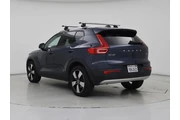 $21998 : Volvo XC40 2022 AWD T5 Momen thumbnail