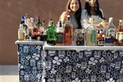 Servicio de Bartender 2025 🎆 en Los Angeles