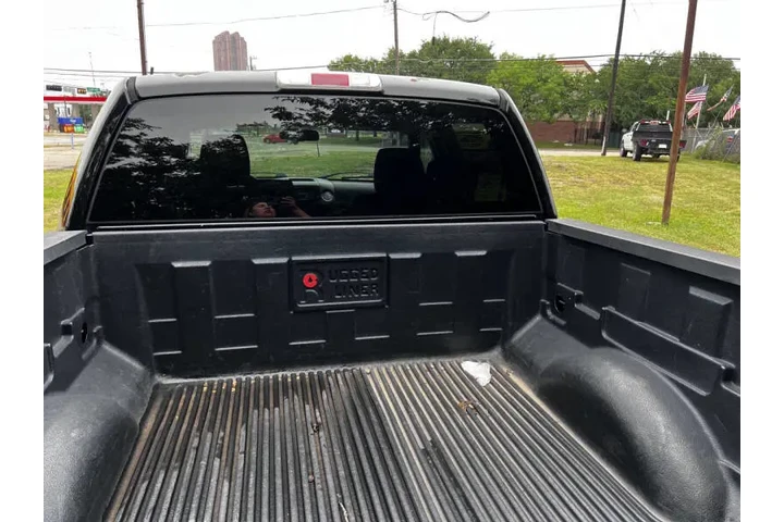 $8995 : 2008 F-150 image 8