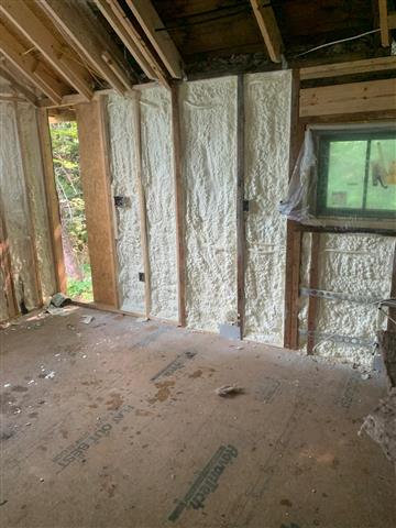 Yael Insulation LLC image 2