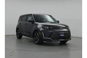 Kia Soul 2023 EX 4dr Crossov en Raleigh
