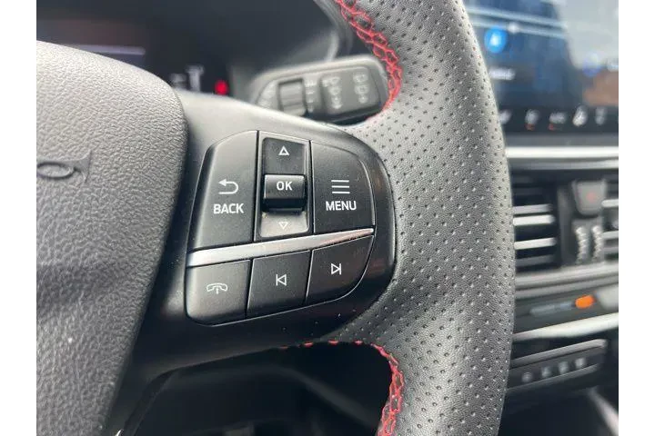 $26064 : Ford Escape Hybrid 2023 AWD image 10