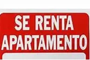 RENTO en POMONA 1 BATH 1 BED en Riverside