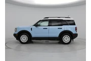 $27998 : Ford Bronco Sport 2023 AWD H thumbnail