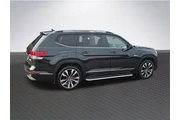 $24868 : Volkswagen Atlas 2021 V6 SEL thumbnail