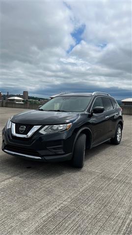 $14900 : 2020 Rogue AWD SV *Ltd Avail* image 5