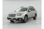 $21998 : Subaru Outback 2017 AWD 3.6R thumbnail