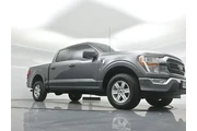 $36035 : Ford F-150 2022 4x4 XLT 4dr thumbnail