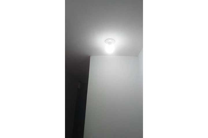 $900 : Rento apartamento image 1