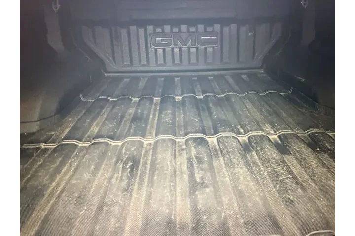 $36575 : GMC Canyon 2023 4x2 Elevatio image 7