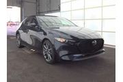 $17990 : Mazda Mazda3 Hatchback 2022 thumbnail