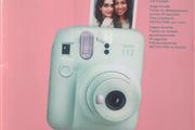 FujiFilm Instax Mini 12 Camera en Los Angeles