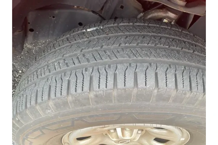 $28800 : Nissan Frontier 2022 4x4 S 4 image 3