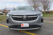 $39716 : PRE-OWNED 2023 BUICK ENVISION thumbnail