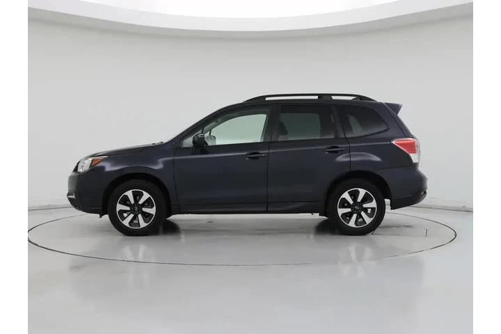 $20998 : Subaru Forester 2018 AWD 2.5 image 3