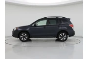 $20998 : Subaru Forester 2018 AWD 2.5 thumbnail