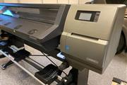 $4900 : HP  printer latex 310 thumbnail