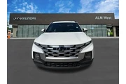 $19920 : Hyundai SANTA CRUZ 2023 SEL thumbnail