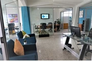 RENTA DE OFICINA VIRTUAL Y COW en Naucalpan