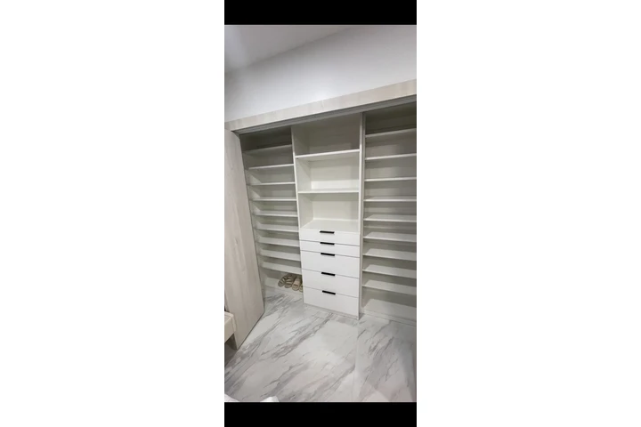 Handyman ofrezco mis servicios image 3