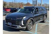 $33674 : Hyundai PALISADE 2023 AWD Li thumbnail