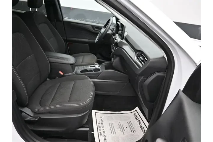 $18999 : Ford Escape 2023 AWD Active image 9