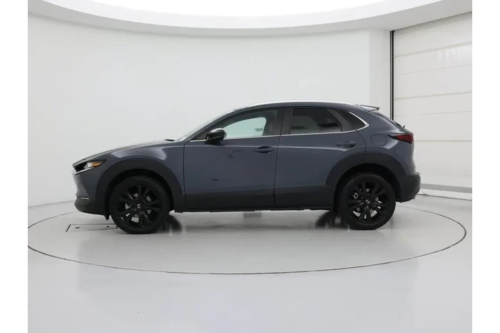 $25998 : Mazda CX-30 2023 AWD 2.5 S C image 3
