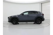 $25998 : Mazda CX-30 2023 AWD 2.5 S C thumbnail