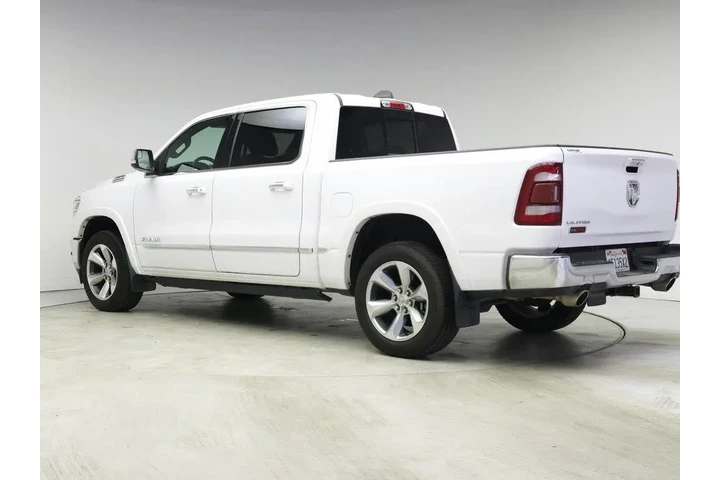 $29998 : Ram 1500 2020 4x2 Limited 4d image 2