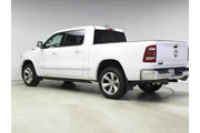 $29998 : Ram 1500 2020 4x2 Limited 4d thumbnail