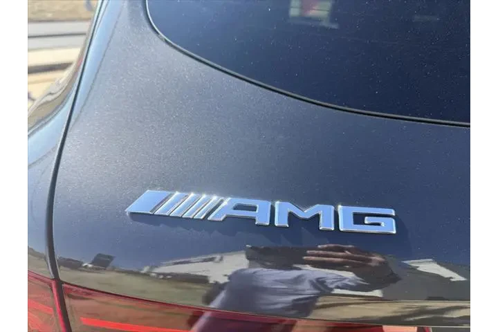 $35711 : Mercedes-Benz GLC 2020 AWD A image 8