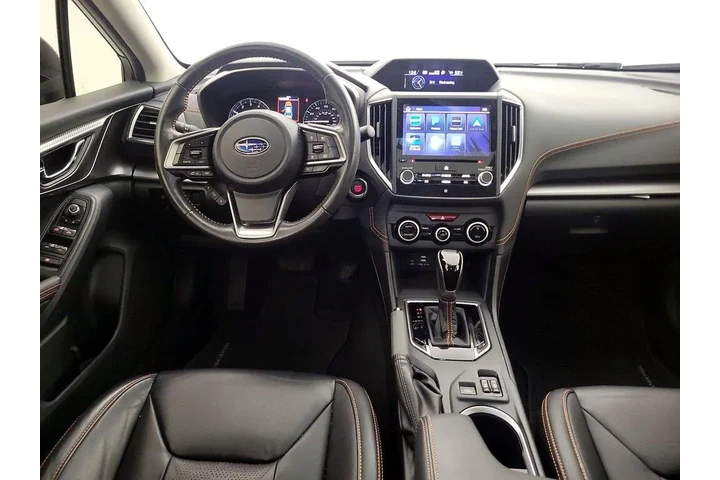 $25998 : Subaru Crosstrek 2021 AWD Li image 10