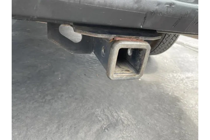 $13400 : 2016 F-150 XL image 10