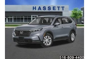 Honda CR-V 2023 AWD LX 4dr S en Long Island