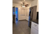 $2500 : 3 Bedroom House In Koreatown thumbnail