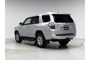 $27998 : Toyota 4Runner 2018 4x2 SR5 thumbnail