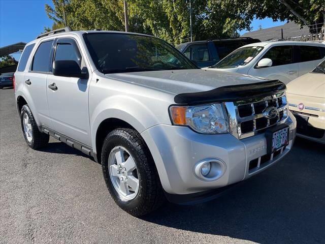 $5995 : 2012 Escape XLT image 4