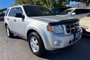 $5995 : 2012 Escape XLT thumbnail