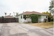 Garden Grove 3 & 2 en Orange County