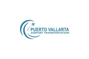PuertoVallartaAirportTransport en Puerto Vallarta