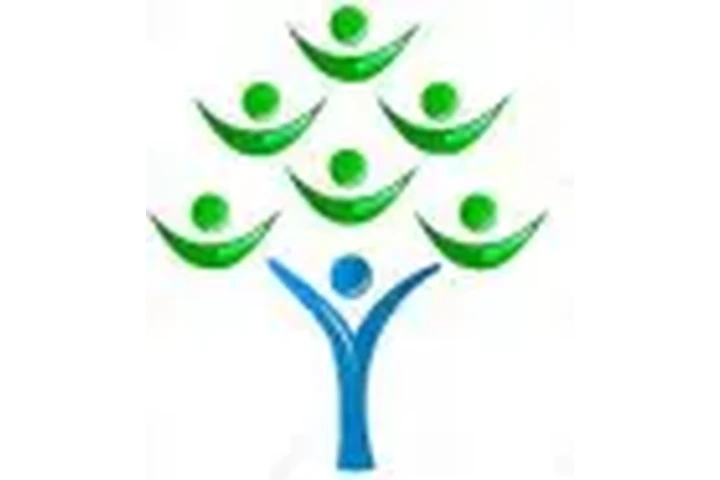 oferta de empleo image 2