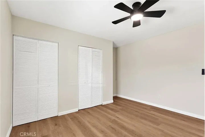 $1950 : 3Rec/1Bano - 3Bed/1Bath image 5