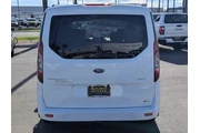 $23999 : Ford Transit Connect 2018 XL thumbnail