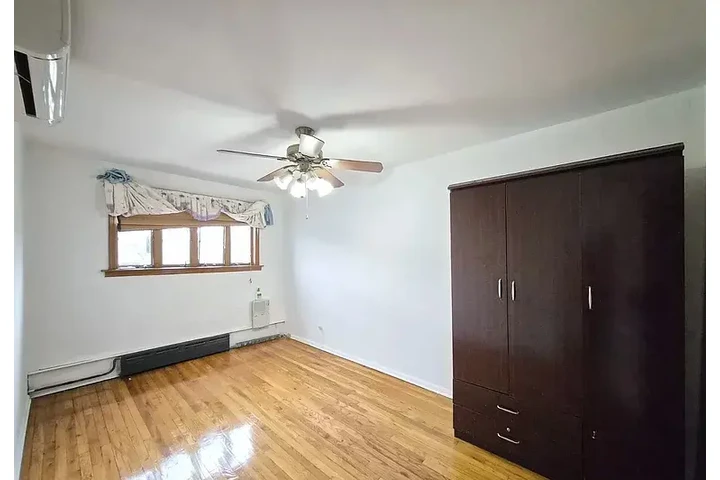 $2100 : HOME RENT IN LOS ANGELES CA image 7