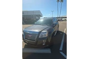 $10198 : GMC Terrain 2014 Denali 4dr thumbnail