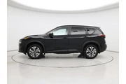 $21998 : Nissan Rogue 2022 SV 4dr Cro thumbnail