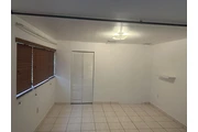 $1550 : Rentó Efficency thumbnail