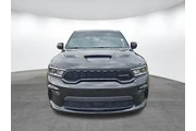 $34000 : Dodge Durango 2022 AWD R/T 4 thumbnail