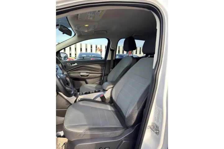 $9450 : 2016 Escape SE image 10